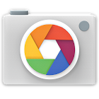 Google Pixel Camera apk