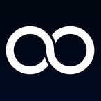 Infinity loop游戏苹果版