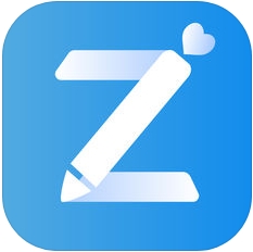 爱作业app下载安装