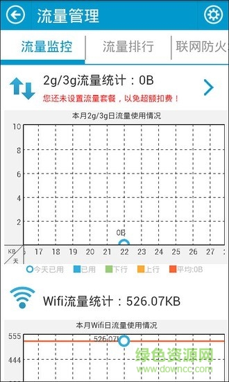 卡巴大師手機(jī)版0