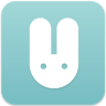 西米兔app