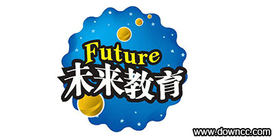 未来教育app下载-未来教育计算机二级app-未来教育官网软件下载