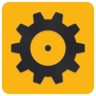 工程机械互联app下载