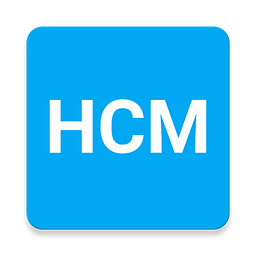 hcm cloud(人力资源查询)