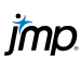 jmp10软件中文正式版