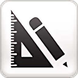 尺子测量器app