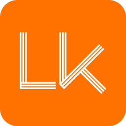 花生LK代理平台