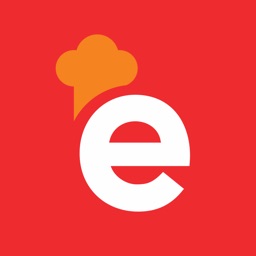 eatigo中文版app