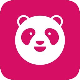 foodpanda香港app