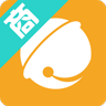 京东咚咚工作台app游戏图标