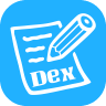 dex文件编辑器中文版