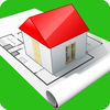 home design 3d app下载