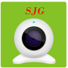SJGCAM手机远程监控软件