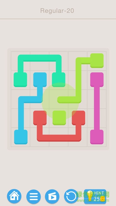 Puzzledom游戏无广告版 v3.0 安卓版1
