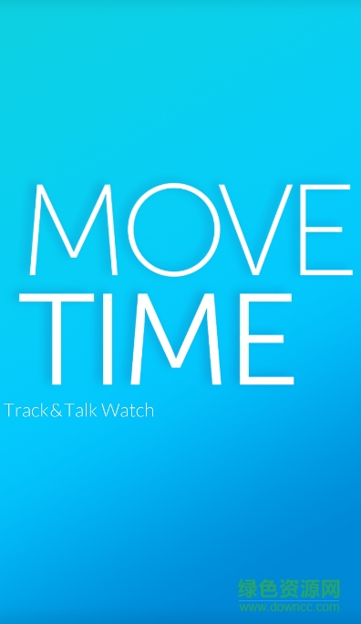 Move Time v1.0.62 安卓版 0