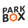 公园盒子手机版(park box)