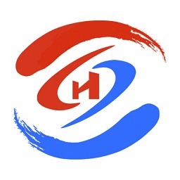 濟鐵惠員e家app