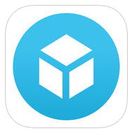 Sketchfab模型提取器手机版app