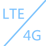 4g lte switcher(4G/LTE切换器)