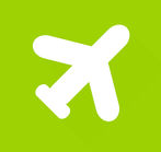 玩够旅行app(Wego Flights & Hotels)
