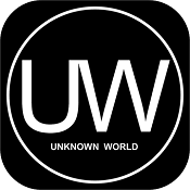 unknown world手机版