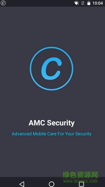 amc security pro v5.9.1 安卓中文版0