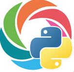 Learn Python软件中文版