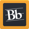 blackboard learn app