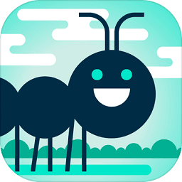 Squashy Bugs(别踩蚂蚁游戏)