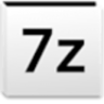 7-zip解压软件手机版v206 官方中文版