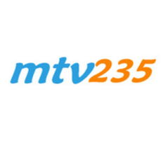 mtv235手机天堂