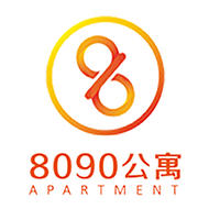 8090公寓官方版