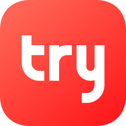 trytry app下载