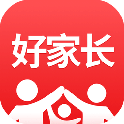 掌門(mén)好家長(zhǎng)手機(jī)版(掌門(mén)一對(duì)一家長(zhǎng)端app)