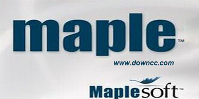 maple中文官网-maple修改版下载-maple软件下载