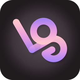 logo設計師app