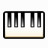 Virtual Piano(虚拟钢琴软件)