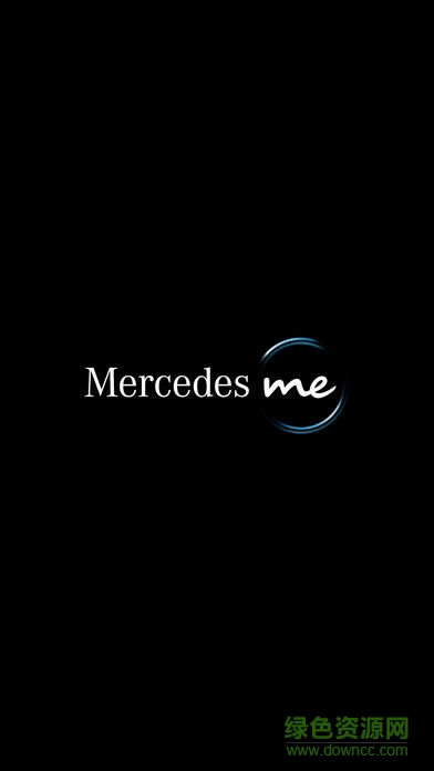 Mercedes me旧版 v2.2.1 安卓版0