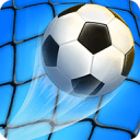Football Strike Multiplayer Soccer游戏
