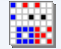 桌面图标布局保存工具(DesktopOK x64位)
