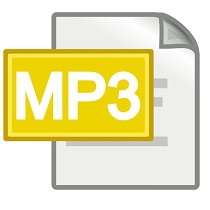 mp3歌曲排序工具(MP3 Helper Cfan Edition)v1.2 绿色免费版
