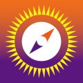 sun seeker汉化版app