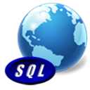 sql数据库修复软件(SQLPerformanceCounterFix)