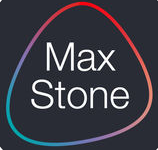 maxstone(马克石相机遥控器)