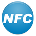 手�C外置�f能nfc�x卡器v7.1 安卓版