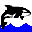 orca(msi文件编辑器)