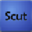 scut游戏服务器引擎