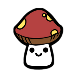 shimeji mushroom手机版