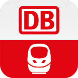db navigator最新版(德国db火车软件)