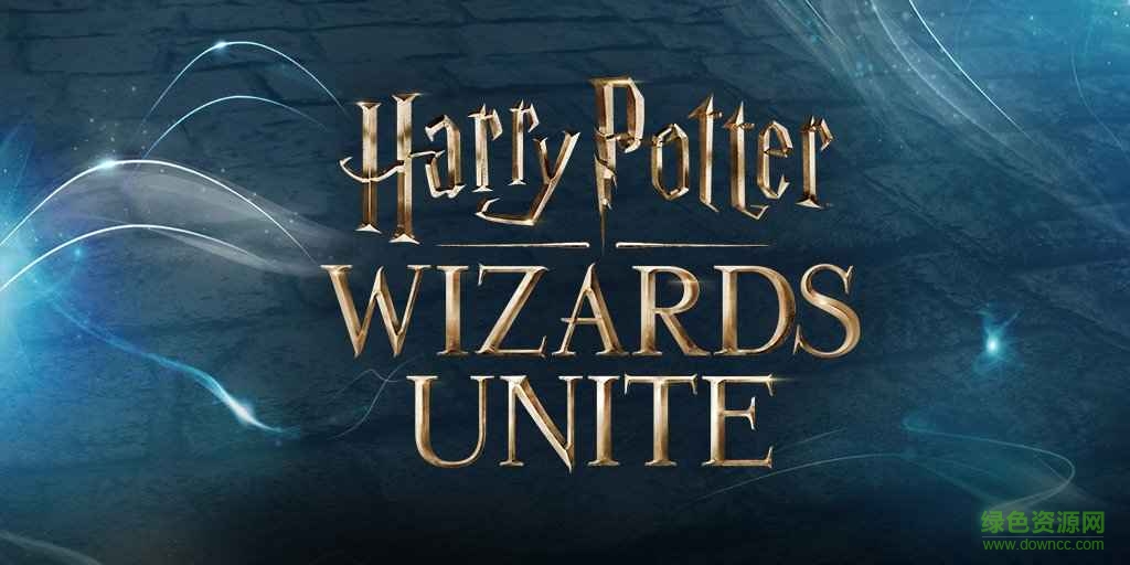 哈利波特巫师联盟官方版(Wizards Unite) v2.0.1 安卓版1